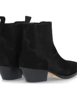 Sale Alpe Western