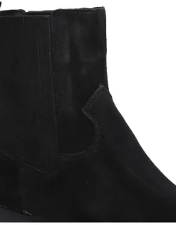 Sale Alpe Western