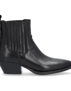 Discount Alpe Western