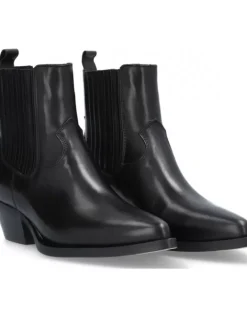 Discount Alpe Western
