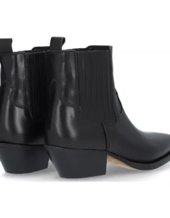 Discount Alpe Western