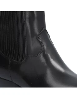 Discount Alpe Western