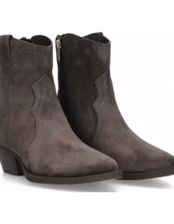 Sale Alpe Western