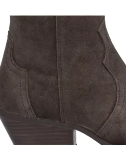 Sale Alpe Western