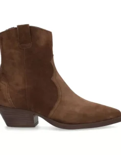 Discount Alpe Western