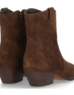 Discount Alpe Western