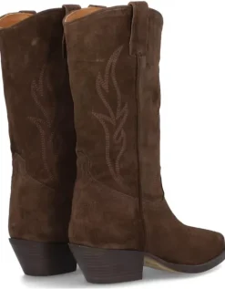 Outlet Alpe Western