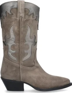 Best Alpe Western