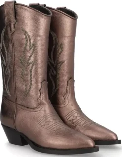 Clearance Alpe Western