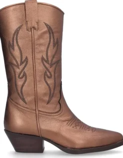 Best Alpe Western