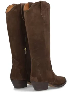 Clearance Alpe Western