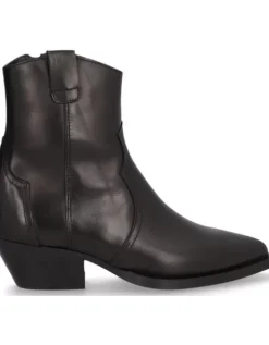 Outlet Alpe Western
