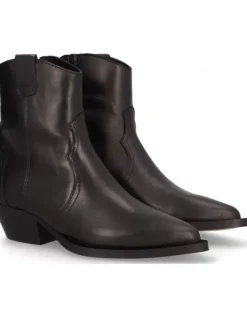 Outlet Alpe Western