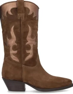 Clearance Alpe Western