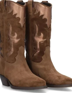 Clearance Alpe Western