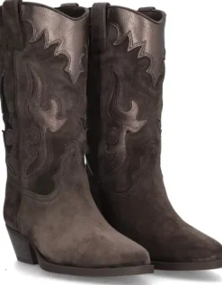 Sale Alpe Western