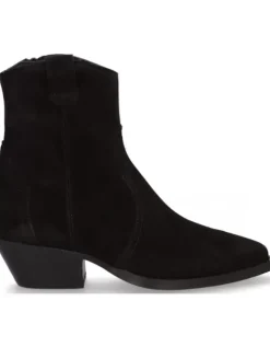 Discount Alpe Western