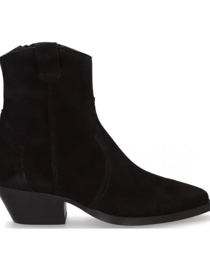 Discount Alpe Western