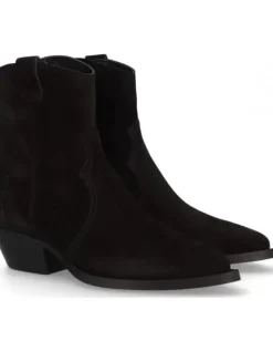 Discount Alpe Western