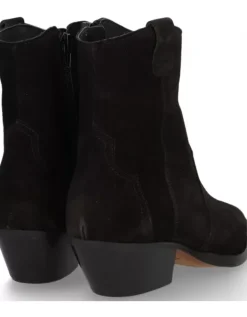 Discount Alpe Western