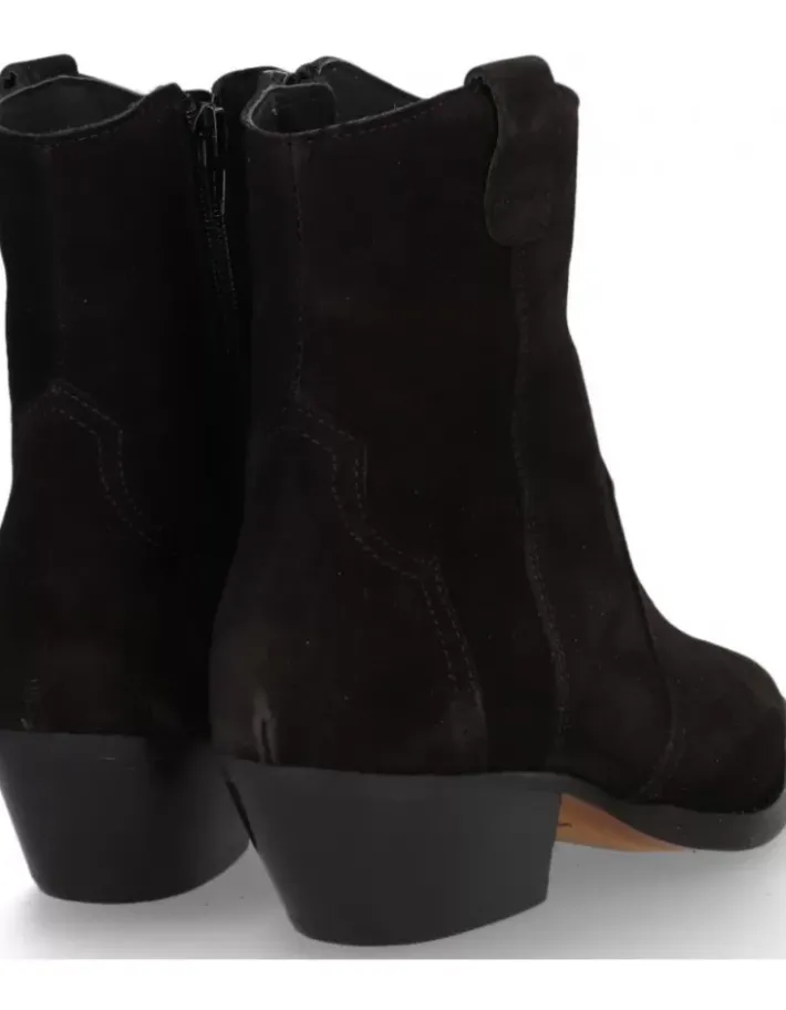 Discount Alpe Western