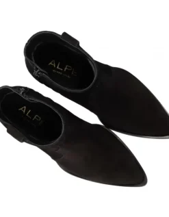 Discount Alpe Western